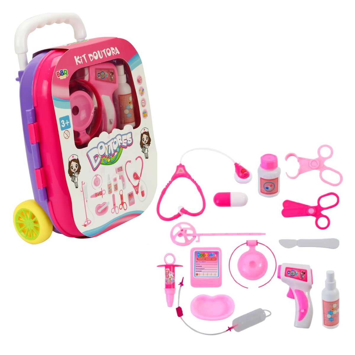 Product Image Product Image